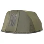 Палатка Ranger EXP 2-mann Bivvy ELKO (EB 20): Материал тента нейлон / 210D PU