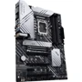 ASUS PRIME Z690-P WIFI: Разъемы на задней панели USB 3.2 Gen 1, USB 3.2 Gen 2, USB Type-C, S/PDIF (Оптический)