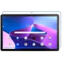 Аксесуар для планшетних ПК BeCover Tempered Glass Clear для Lenovo Tab M10 Plus (3rd Gen) (TB-125F/TB-128F) 10.61" (707959)