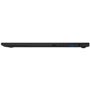 Ноутбук Samsung Galaxy Book 2 Pro (NP950XED-KA3FR): Вес 1.11 кг