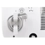 Кондиціонер Olimpia Splendid DOLCECLIMA AIR PRO A++ WIFI (OS-2143) фото 7