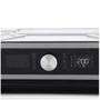 Духовой шкаф электрический Hotpoint-Ariston FI4 854 C IX HA: Мощность подключения, Вт 3650