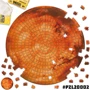 Деревянный пазл Wortex Woods Марс 30х30 (PZL20002-30х30)