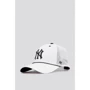 Бейсболка 47 Brand NY Yankees белая (B-BRPOP17BBP-WHC): Производитель 47 Brand