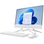 Моноблок HP 22-dd2007ua (6C8T5EA) UA: Екран MultiTouch Відсутнє