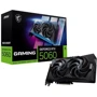 Видеокарта MSI GeForce RTX 5060 8GB GAMING OC (G5060-8GC) UA