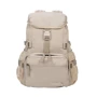 Сумка для ноутбука Tucano 13"-14" Desert Beige (BKDES1314-BE): Тип сумки рюкзак
