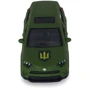Автомодель TechnoDrive серии Шевроны Героев - Toyota RAV4 - Сухопутные войска ВСУ (KM6198M2) фото 8