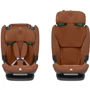 Автокресло Maxi-Cosi Titan Pro 2 i-Size Authentic Terra (8618491110): Цвет коричневый