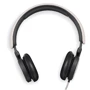 Наушники Bang & Olufsen BeoPlay H2 Silver Cloud (6424): Диапазон частот (Гц) 20 - 22 000