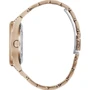 Наручные часы Guess (GW0115L3): Стиль Классический