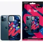 Чохол для iPhone Panzer Limited Artist Edition Case for iPhone 12 Pro Max (0301) фото 7