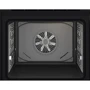 Духова шафа електрична Beko BBIE13302XC: Клас енергоспоживання A