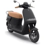 Електроскутер Segway-Ninebot E125S, Black фото 12