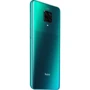 Смартфон Xiaomi Redmi Note 9 Pro 6/128 GB Tropical Green Approved Витринный образец фото 13