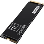 TEAM T-CREATE CLASSIC C47 1 TB (TM8FFC001T0C129) фото 4