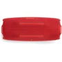 Акустика JBL Charge 6 Red (JBLCHARGE6RED): Звуковая система 1.0