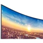 Монитор Samsung C34J791 (LC34J791WTIXCI): Стандарт VESA 100x100