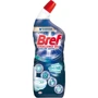 Гель Bref Excellence Gel Color Aktiv+ Океан для чистки и дезинфекции унитазов 700 мл