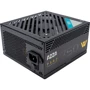 Блок питания AZZA PSAZ-750W ARGB
