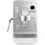 Кофеварка Smeg EMC02WHMEU