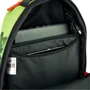 Рюкзак Kite City Street Style K20-2569L-3 фото 14