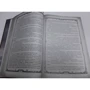 Сергей Тармашев: Наследие: ISBN 978-5-17-136440-3