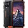 Смартфон Blackview BV4800 Pro 4/128GB Orange