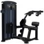 Фитнес станция Impulse Evolution (IT9514)