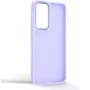 Чехол для телефонов ArmorStandart Frame Violet for Samsung A566 Galaxy A56 5G (ARM84818)