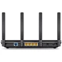 Точка доступа WiFi TP-LINK Archer C3150 3-band фото 4
