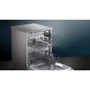 Посудомийка Siemens SN23II08TE: Місткість (комплектів) 12
