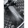 Стиральная машина Electrolux EW7F348SU: Тип загрузки фронтальная