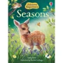 Seasons / Пори року