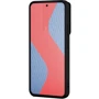 Чохол для телефона BeCover Military Black для Tecno Spark 20 Pro Plus (KJ7) (712169): Тип накладка на заднюю часть