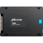 Micron 7450 MAX 3.2 TB (MTFDKCC3T2TFS-1BC15ABYYR): Тип накопителя внутренний