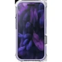 Чехол для iPhone LAUT AERO PROTECT MagSafe Violet (L_IP25A_AP_PU) for iPhone 17