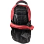 Чоловік рюкзак Valiria Fashion бордовий (3DETBI2012-1): Стать Чоловік