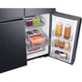 Холодильник Side-by-Side Samsung RF65A967FB1 фото 20