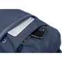 Сумка для ноутбуков Tucano 15" Astra Blue (BKAST15-B) фото 6