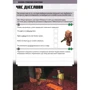 Джон Гоулдінг, Ден Вайтгед: MINECRAFT Англійська мова. Офіційне посібник. 12-13 років: ISBN 978-966-1545-73-0