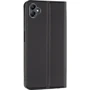 Чехол для телефонов BeCover Book Exclusive New Style Black for Samsung A065 Galaxy A06 (712683): Тип чехол-книжка