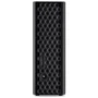 Внешний жесткий диск Seagate Backup Plus Hub 6Tb (STEL6000100): Вес, г 1060