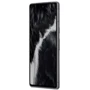 Смартфон Google Pixel 7 8/256GB Obsidian Approved Витринный образец фото 4