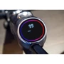 Пылесос Rowenta GZ5035WO X-Clean 4: Вес 5.4 кг