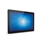 Монітор ELO TouchSystems E021201: Тип РК-матриці TFT