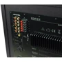Акустическая система Edifier S760D Black 5.1 540W фото 8