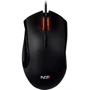 Мышь Razer Imperator Mass Effect 3 Edition