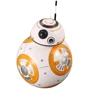 Робот на радіокеруванні Sphero Star Wars Sphero BB8 фото 10