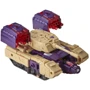 Трансформер Hasbro TRA Gen Legacy Ev Leader Blitzwing (F2989_F3062) фото 6